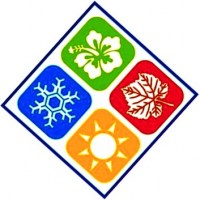 Εποχιακα Ειδη